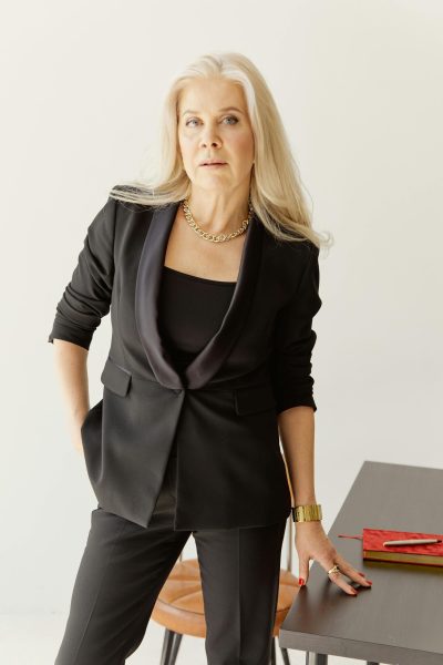 pexels-darina-belonogova-7959836